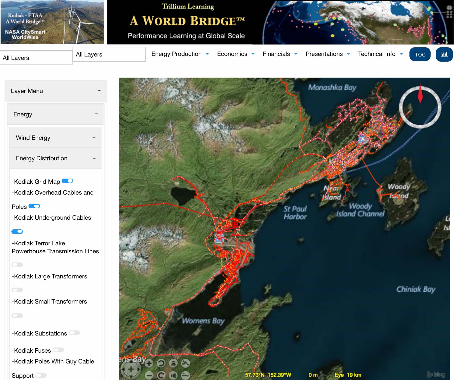 This image is a placeholder. Drag a new media file here to replace it. CS GUI