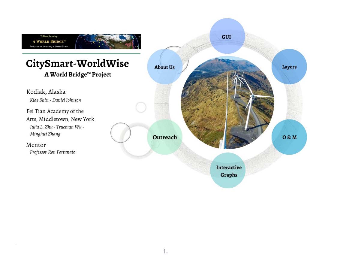 This image is a placeholder. Drag a new media file here to replace it. CS Page 01