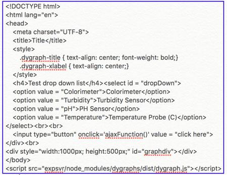 This image is a placeholder. Drag a new media file here to replace it. GitHub Source Code