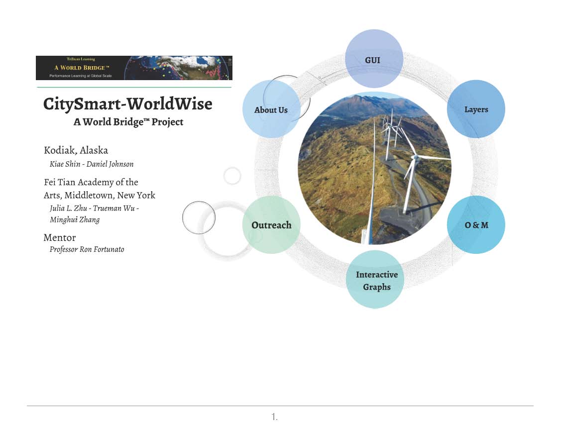 Storyboard for CS (1) Page 01