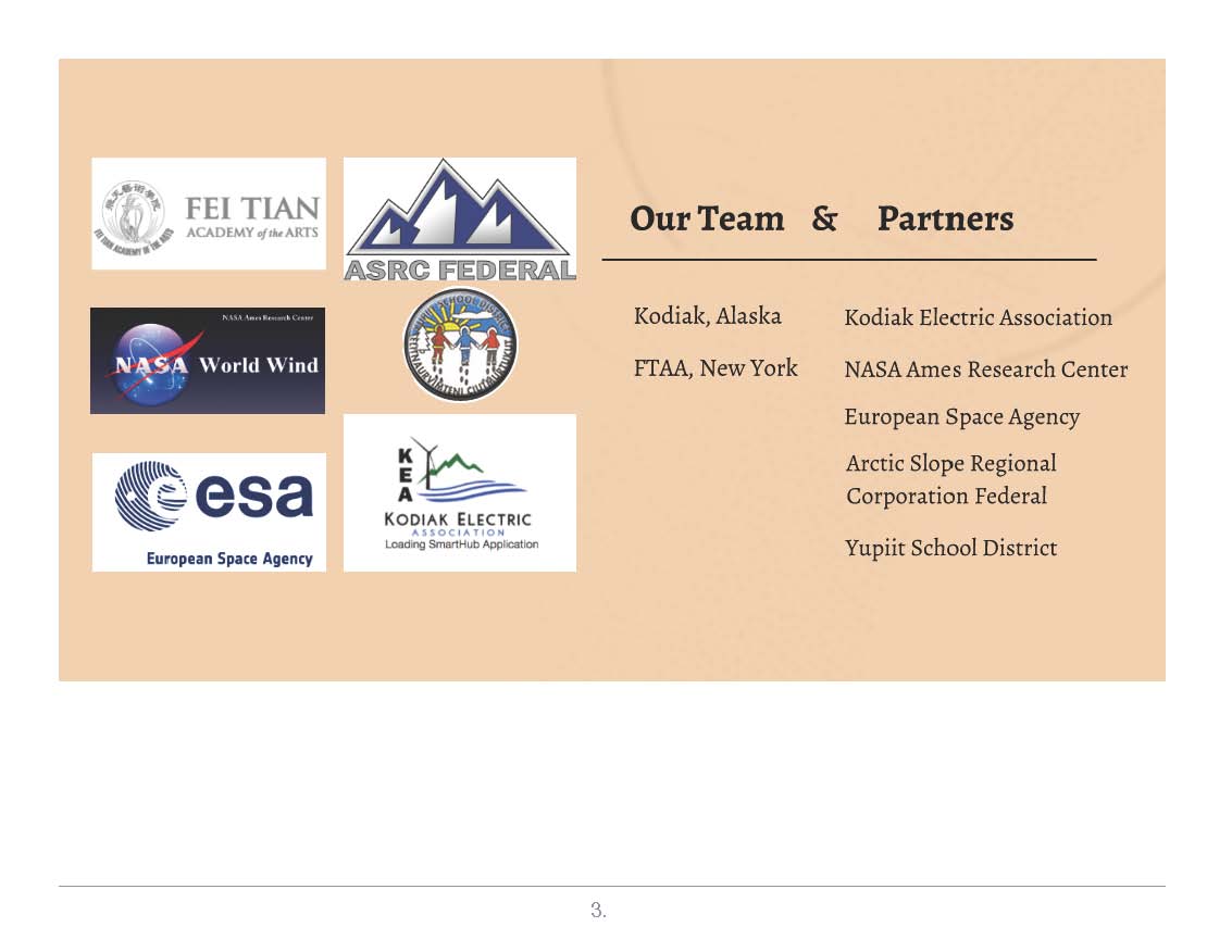 Storyboard for CS (1) Page 03