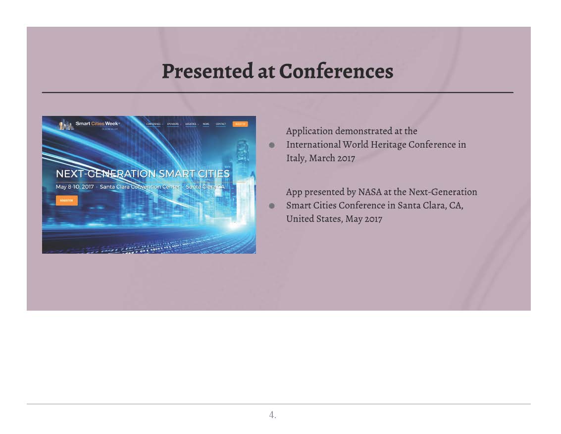 Storyboard for CS (1) Page 04