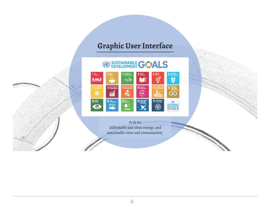 Storyboard for CS (1) Page 06
