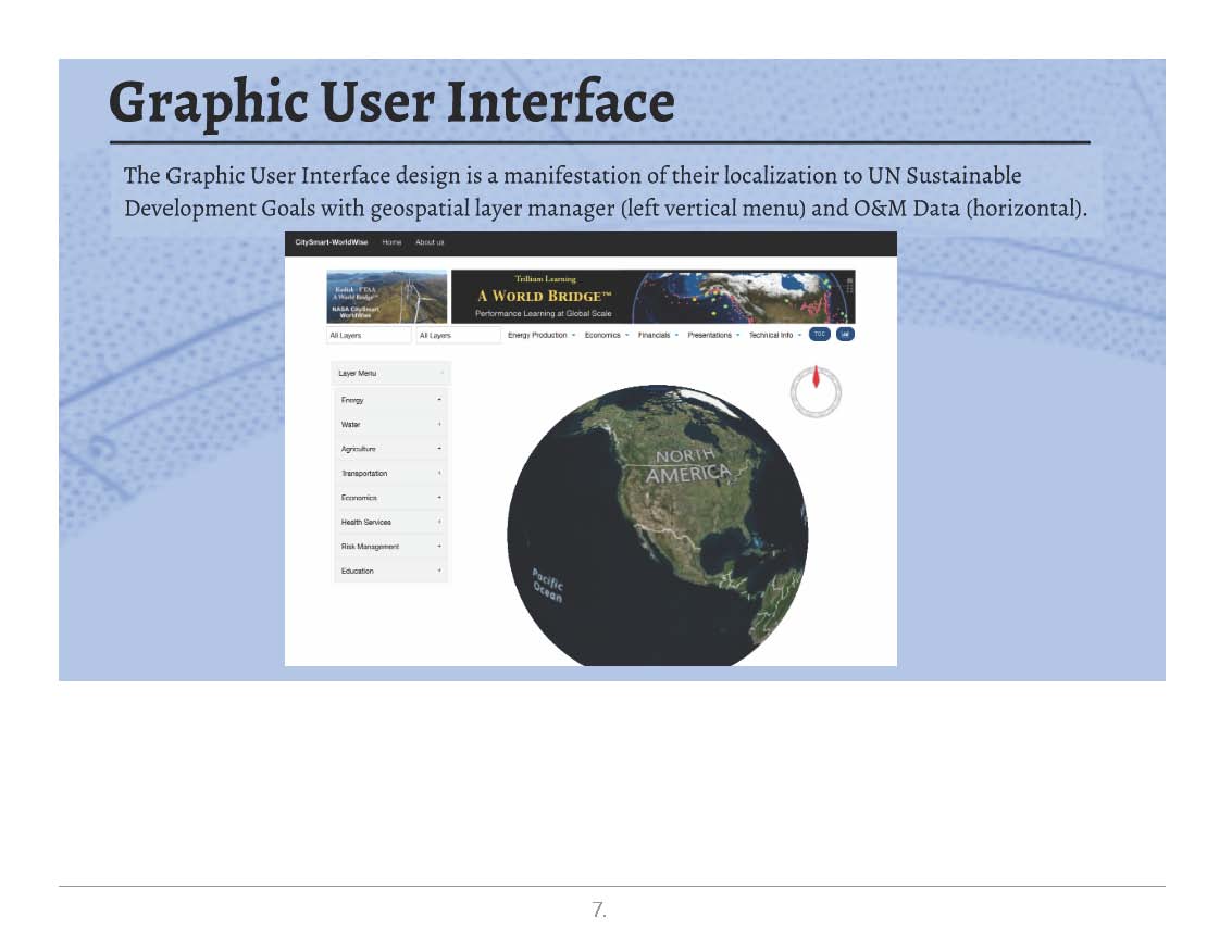 Storyboard for CS (1) Page 07