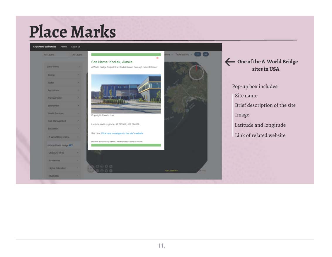 Storyboard for CS (1) Page 11